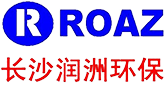 湖南一体化净水设备|湖南废水处理|湖南水处理设备|湖南一体化生活污水处理设备|长沙润洲环保设备有限公司