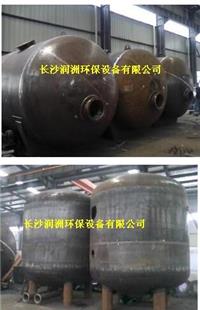 高速过滤器