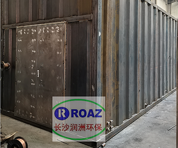 “十五五”首个中央一号文件发布！农村环境治理风口已定 ；