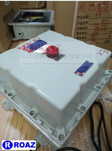 水处理设备生产厂家,过滤器,一体化污水设备,湖南废水处理