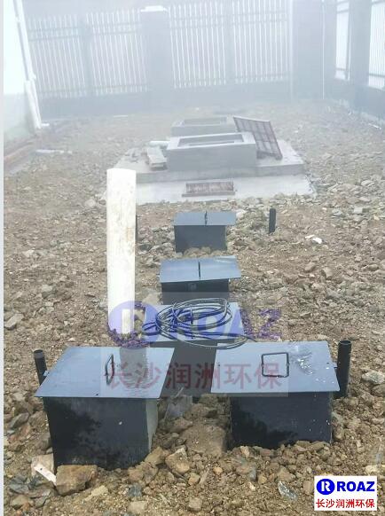 长沙润洲环保设备有限公司,水处理设备生产厂家,过滤器,一体化污水设备,湖南废水处理