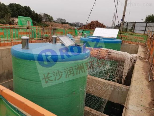 长沙润洲环保设备有限公司,水处理设备生产厂家,过滤器,一体化污水设备,湖南废水处理