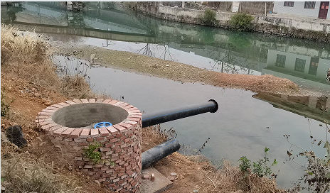 长沙润洲环保设备有限公司,水处理设备生产厂家,过滤器,一体化污水设备,湖南废水处理